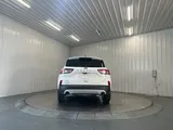 2022 Ford Escape photo 8
