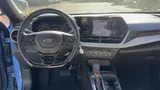 2024 Chevrolet Trax photo 11