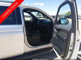 2019 Ford Expedition Max photo 5