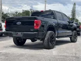 2021 Ford F-150 photo 21