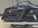 2016 Harley-Davidson FLHXS - Street Glide Special photo 5