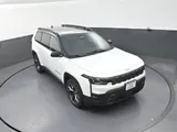 2026 Jeep Cherokee photo 31