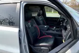 2026 Ram 1500 photo 7