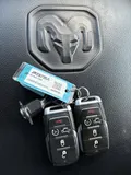 2024 Ram 1500 photo 52