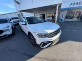 2023 Volkswagen Tiguan photo 6