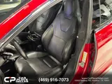 2016 Tesla Model S photo 16