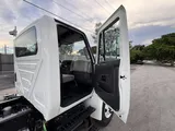 2018 INTERNATIONAL 4300 photo 44