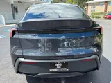 2026 Tesla Model Y photo 13