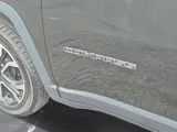 2022 Jeep Compass photo 10