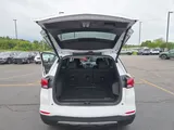 2024 Chevrolet Equinox photo 19