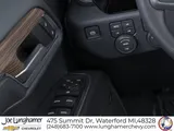 2026 Chevrolet Silverado 1500 photo 24