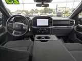 2025 Ford F-150 photo 10