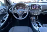 2024 Chevrolet Malibu photo 5