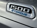 2026 Ram 1500 photo 15