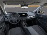 2026 Chevrolet Trax photo 15