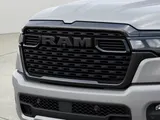 2027 Ram 1500 photo 12
