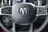2027 Ram 1500 photo 24