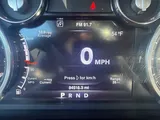 2017 Chevrolet Impala photo 18