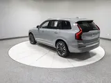 2026 Volvo XC90 photo 34