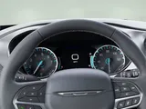 2027 Chrysler Pacifica photo 12