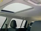 2026 Hyundai Santa Fe photo 33