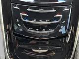2020 Cadillac Escalade photo 28