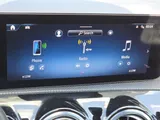 2025 Mercedes-Benz CLA photo 21