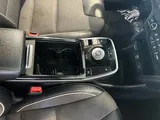 2022 Kia Niro EV photo 22