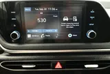 2023 Hyundai Sonata photo 15