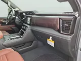 2026 GMC Sierra 2500HD photo 37
