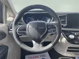 2024 Chrysler Pacifica photo 24