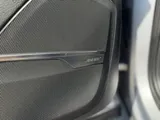 2018 Audi Q7 photo 26