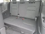 2026 Nissan Pathfinder photo 11