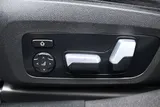 2022 BMW 4 Series photo 8