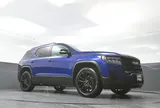 2023 GMC Acadia photo 54