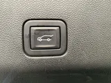 2023 Chevrolet Suburban photo 11