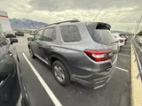 2026 Honda Pilot photo 2