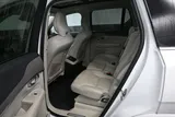 2023 Volvo XC90 photo 17