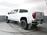 2026 GMC Sierra 1500 photo 7