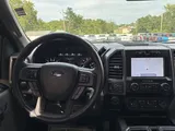 2020 Ford F-150 photo 22
