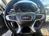 2019 GMC Acadia photo 19