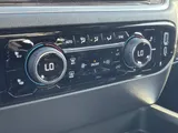 2026 Chevrolet Silverado 2500HD photo 33