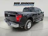 2025 Ford F-150 photo 7