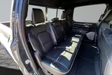 2026 Ram 1500 photo 9