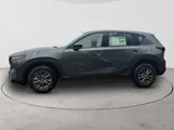 2026 Mazda CX-5 photo 8