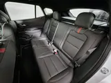 2026 Chevrolet Trax photo 23