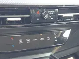 2026 Nissan Kicks photo 18