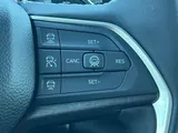2027 Jeep Grand Cherokee photo 18