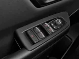 2026 Subaru Forester photo 22