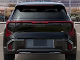 2027 Kia Seltos photo 13